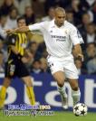 r9